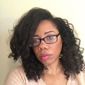 Meet your Posher, Joy